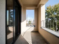 Bežanijska kosa 1, Novi Beograd, Beograd | 4zida.rs