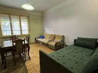 Podbara, Gradske lokacije, Novi Sad | 4zida.rs