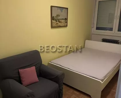 Bulevar Mihajla Pupina | 4zida.rs