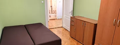 Detelinara | 4zida.rs