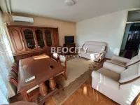 Liman 3, Liman, Gradske lokacije, Novi Sad | 4zida.rs | 4zida.rs