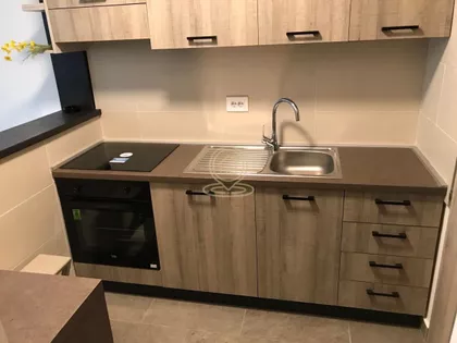 Cara Dušana | 4zida.rs