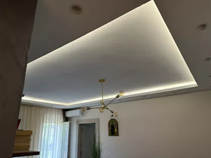 Milovana Gušića | 4zida.rs