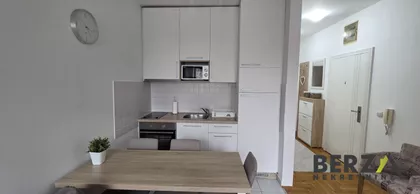 Sajmište | 4zida.rs