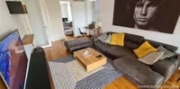Beograd, Novi Beograd, Blok 67 - Belville | 4zida.rs | 4zida.rs