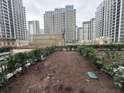 Beograd na vodi | 4zida.rs