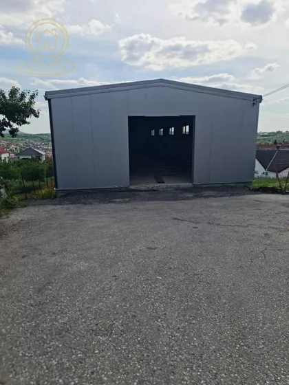 Smederevski put | 4zida.rs