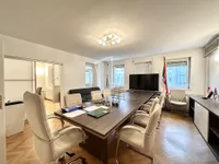 Blok 12 - YUBC, Novi Beograd, Beograd | 4zida.rs