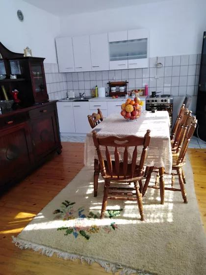 Gradske lokacije | 4zida.rs