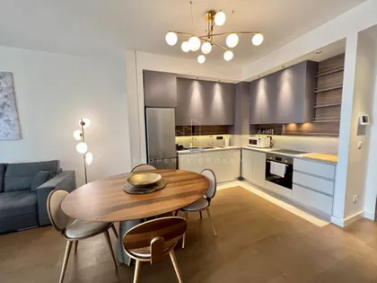 Hercegovačka | 4zida.rs