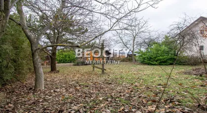 Avalski drum | 4zida.rs