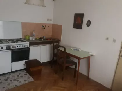 Djenerala Kovacevica 27 | 4zida.rs