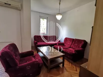 Miše Dimitrijevića | 4zida.rs