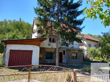 Paragovo