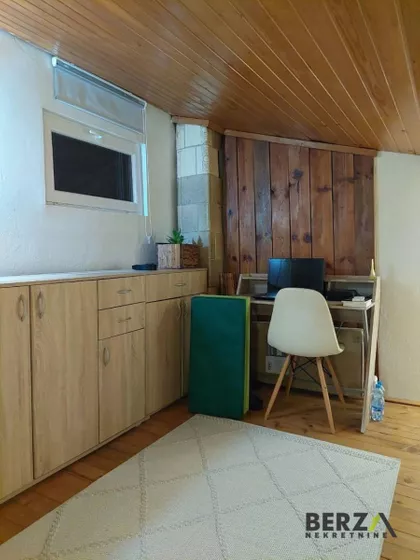 Socijalno | 4zida.rs