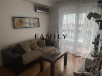 Grbavica, Gradske lokacije, Novi Sad | 4zida.rs | 4zida.rs