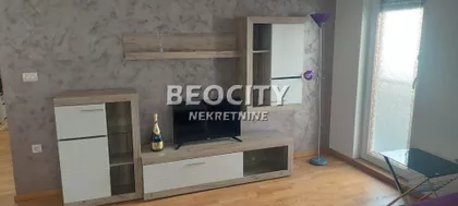 Đorđa Servickog | 4zida.rs