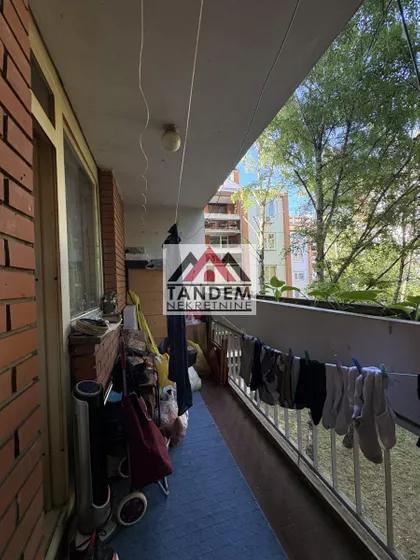 Duvanište | 4zida.rs
