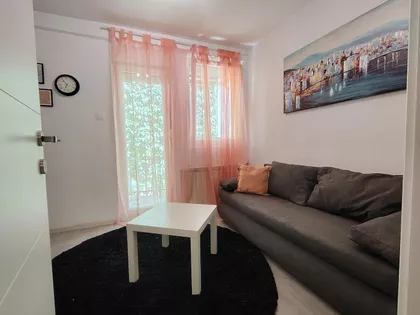 Gospodar-jevremova | 4zida.rs