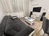 Ledine, Novi Beograd, Beograd | 4zida.rs | 4zida.rs