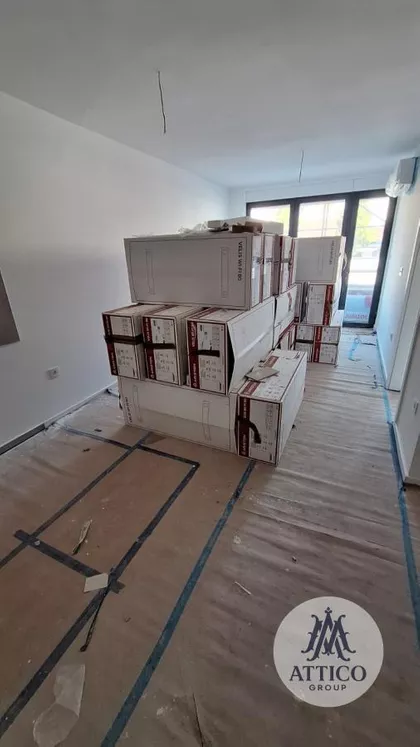 Novi Sad - Centar | 4zida.rs