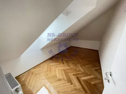 Novi Sad - Centar | 4zida.rs