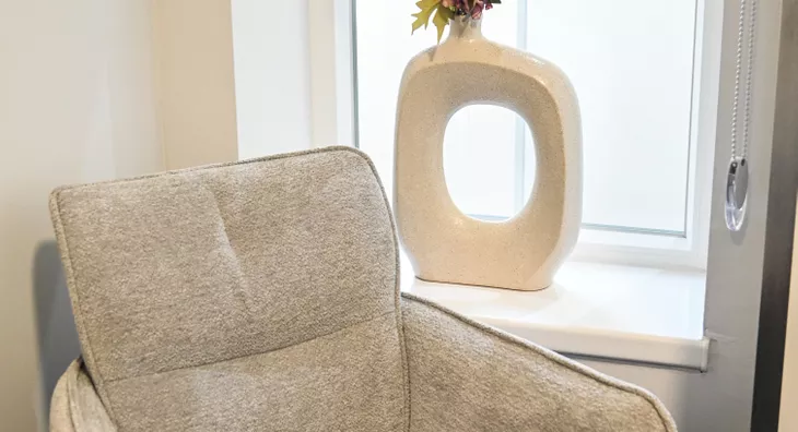 Osmosoban stan | 4zida