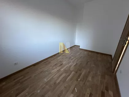 Novi Banovci | 4zida.rs