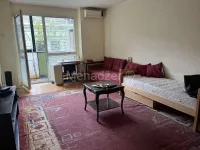 Beograd, Stari Grad opština, Beograd centar, Trg Republike | 4zida.rs | 4zida.rs