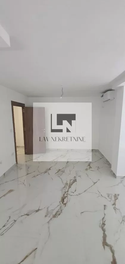 Konjarnik | 4zida.rs