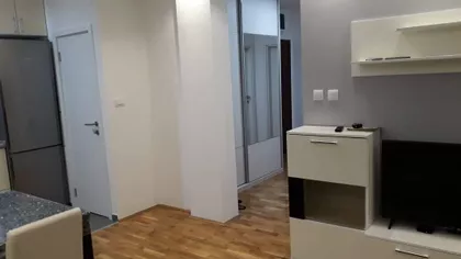 Branka Radičevića 6 | 4zida.rs