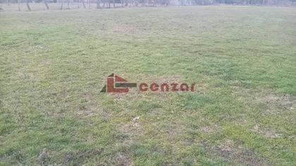 Dudova Šuma | 4zida.rs