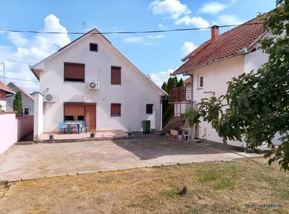 Šangajska | 4zida.rs