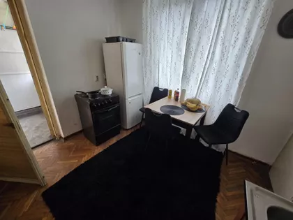 Gospodara Vučića | 4zida.rs