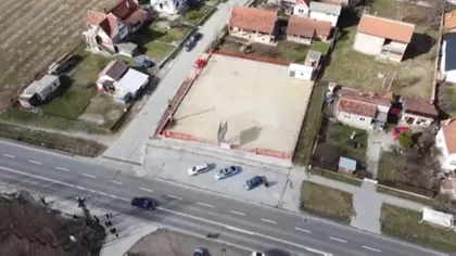 Kraljevačkog bataljona | 4zida.rs