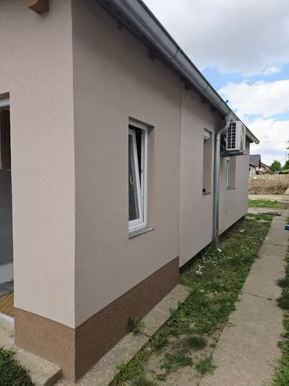 Aleksandrovo | 4zida.rs