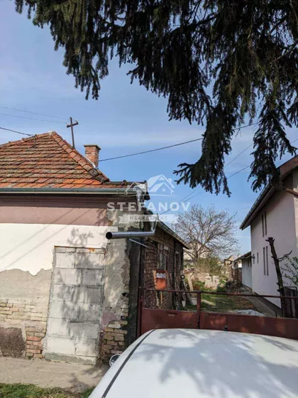 Mužlja | 4zida.rs