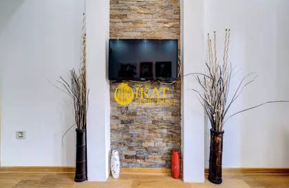 Nikole Altomanovića | 4zida.rs