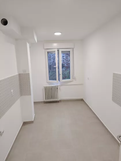 Banović Strahinje | 4zida.rs