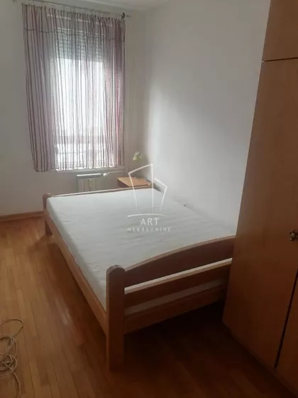 Mileve Marić Ajnštajn | 4zida.rs