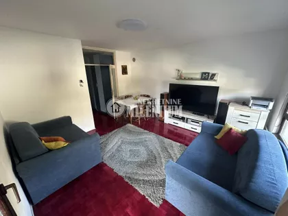 Radnička | 4zida.rs