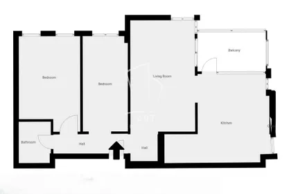 Svetozara Papića | 4zida.rs