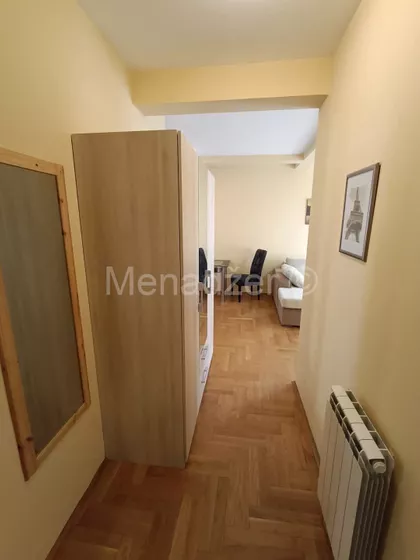 Onisima Popovića | 4zida.rs