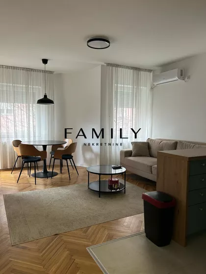 Rotkvarija | 4zida.rs