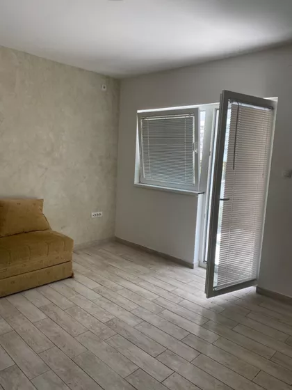 Žarkovo | 4zida.rs