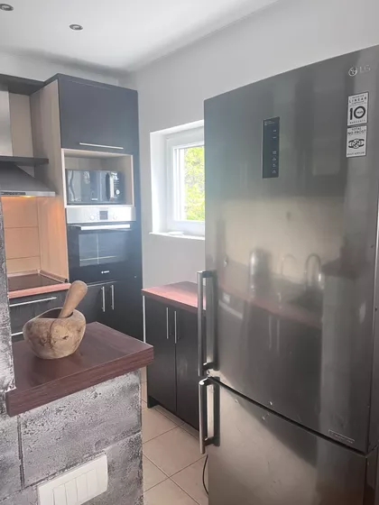 Veljka Dugoševića 35 | 4zida.rs