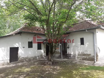 Hajdukovo | 4zida.rs