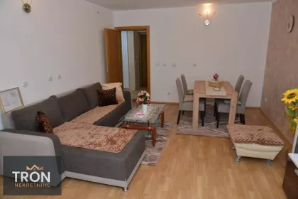 Gradske lokacije | 4zida.rs