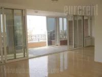 Beograd, Stari Grad opština, Bajlonijeva Pijaca | 4zida.rs | 4zida.rs