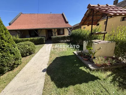 Melenci | 4zida.rs